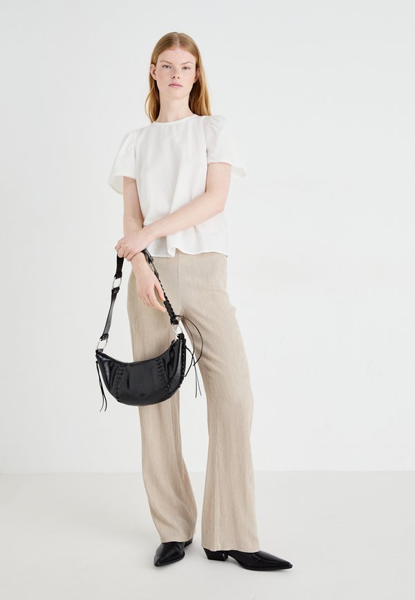 Vero Moda VMPRETTY