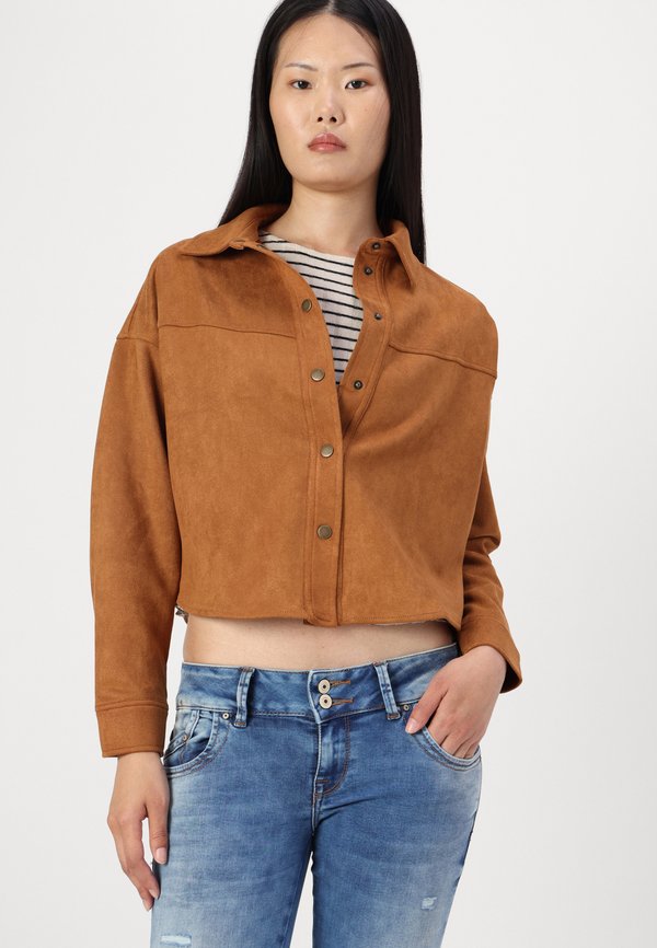 JDY JDYSIF JACKET