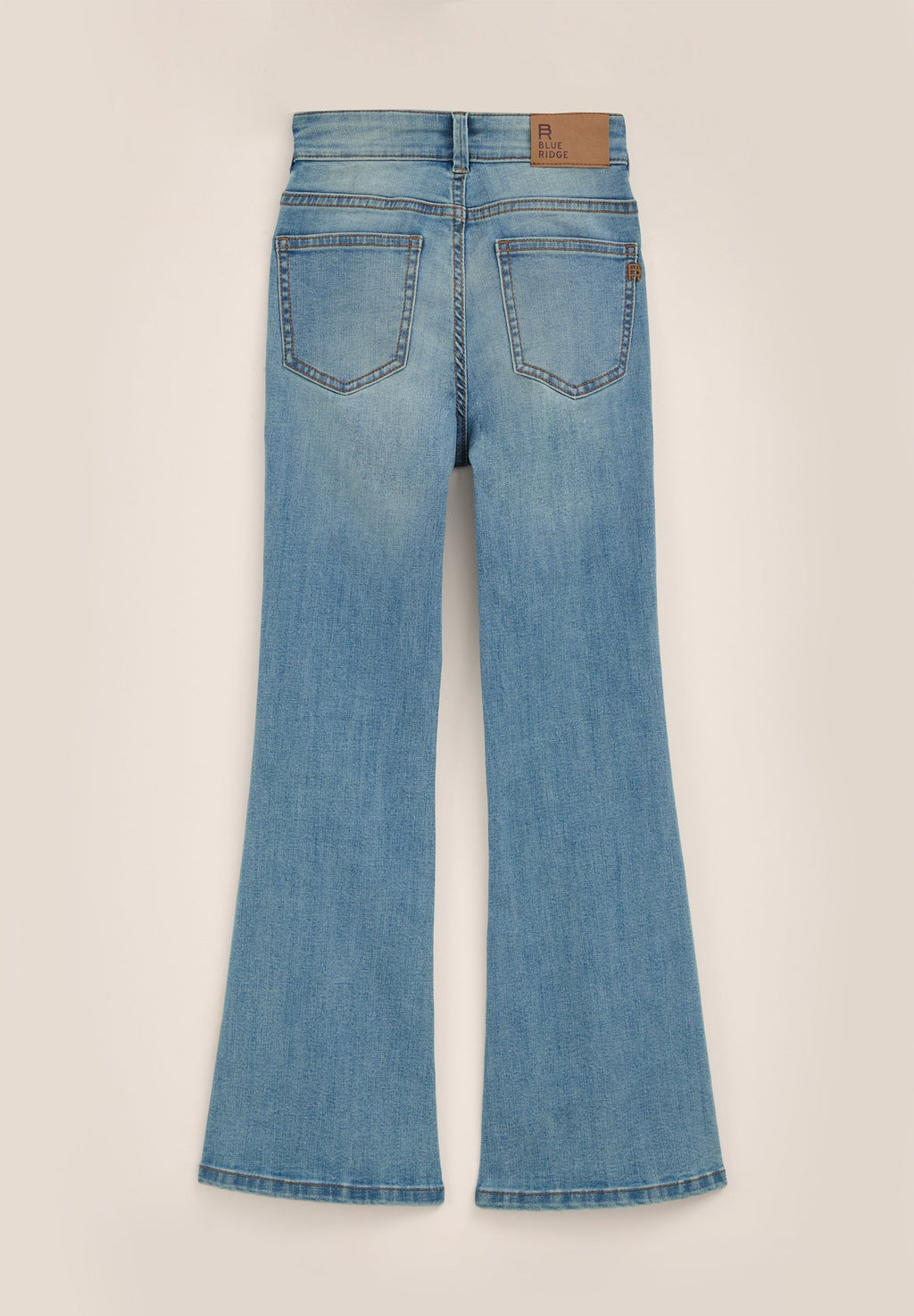 WE Fashion BLUE RIDGE