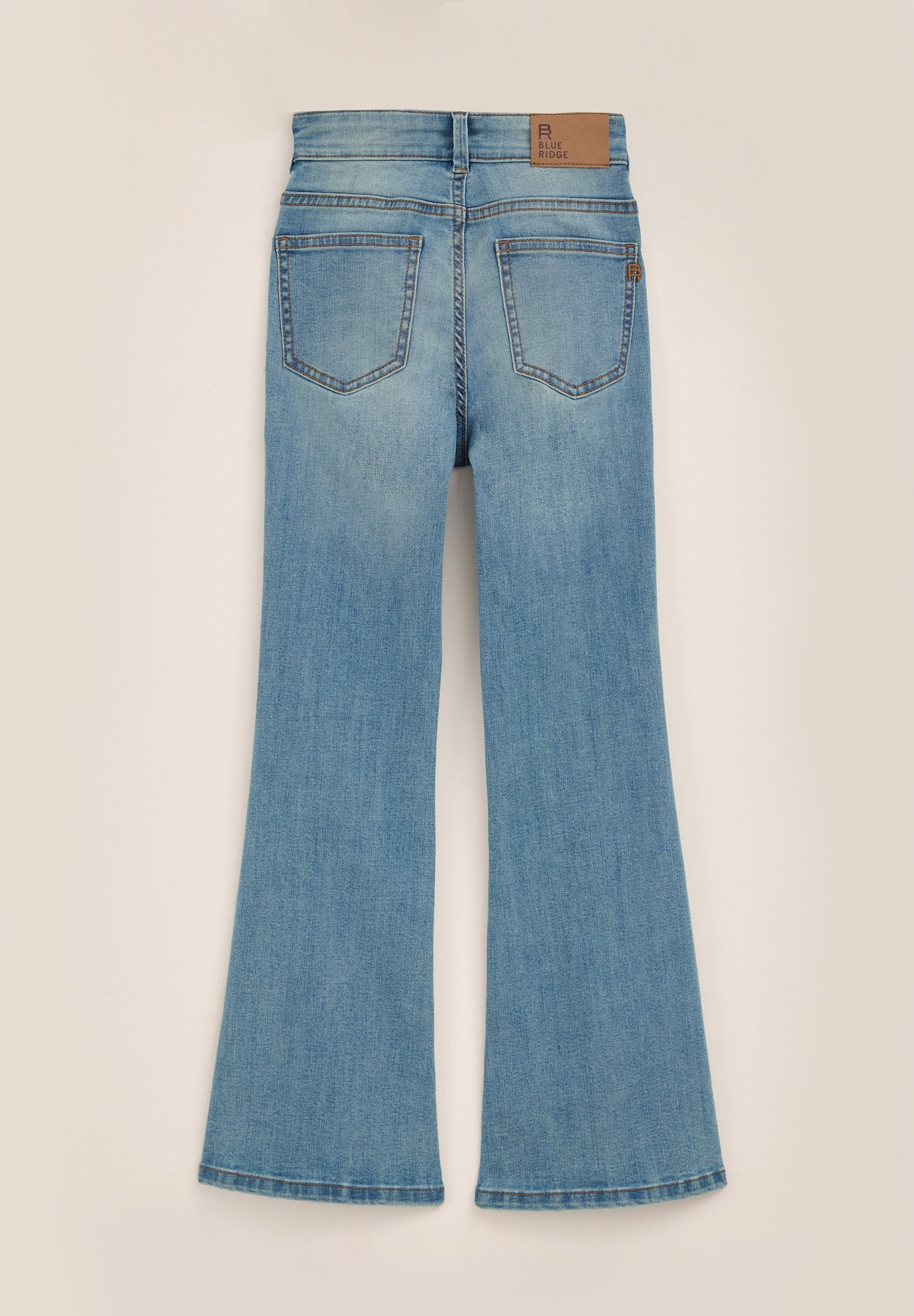 WE Fashion BLUE RIDGE