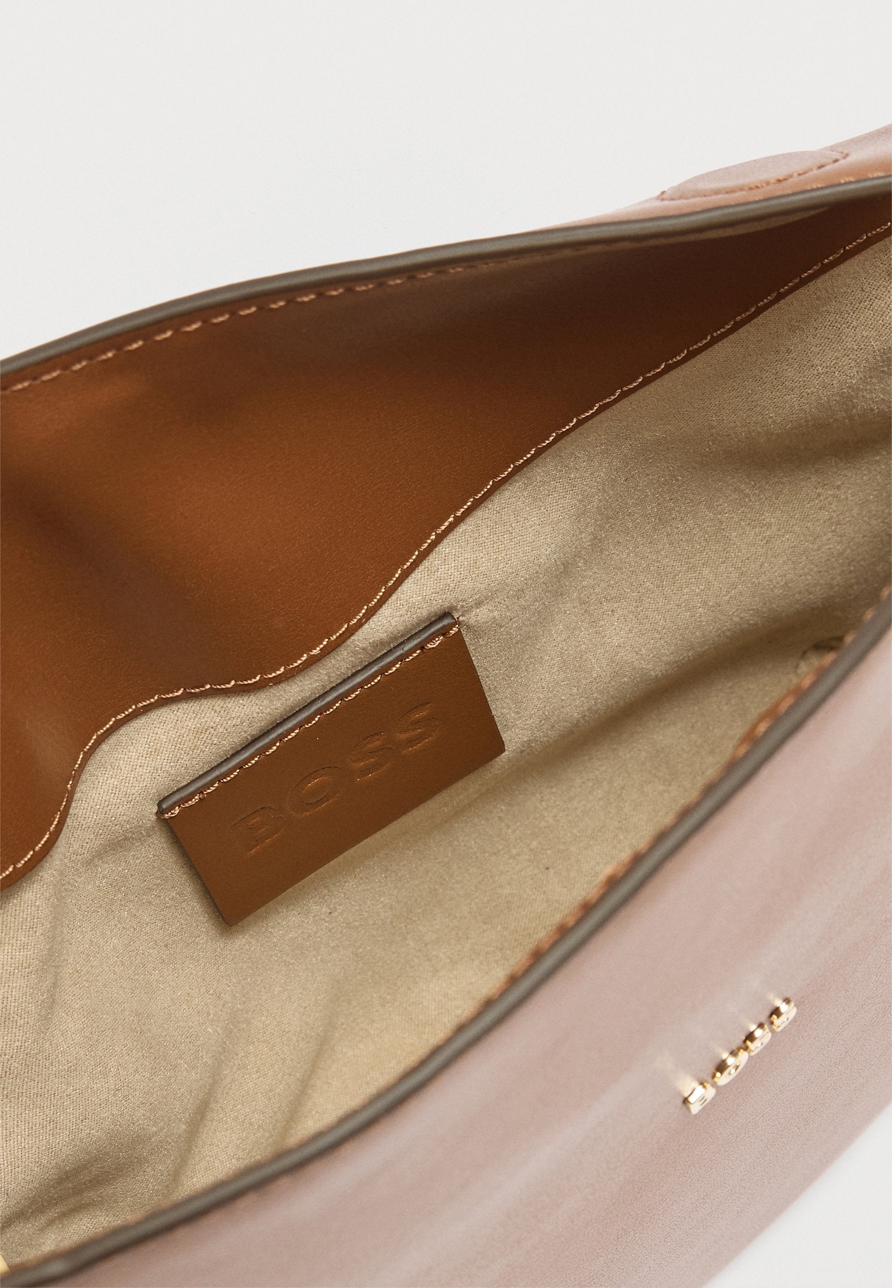 BOSS NUMAH NEW HOBO