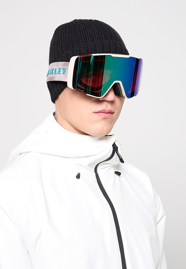 Oakley LINE MINER PRO M