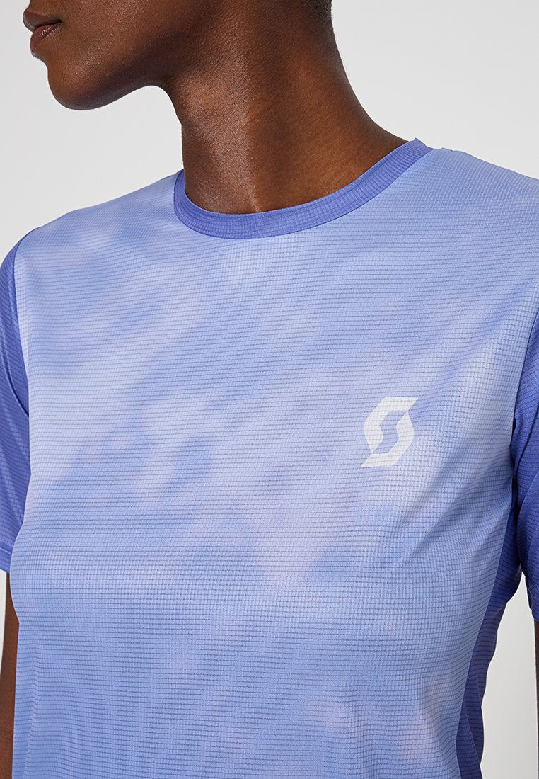 SCOTT Sports Sport T-Shirt Media 3