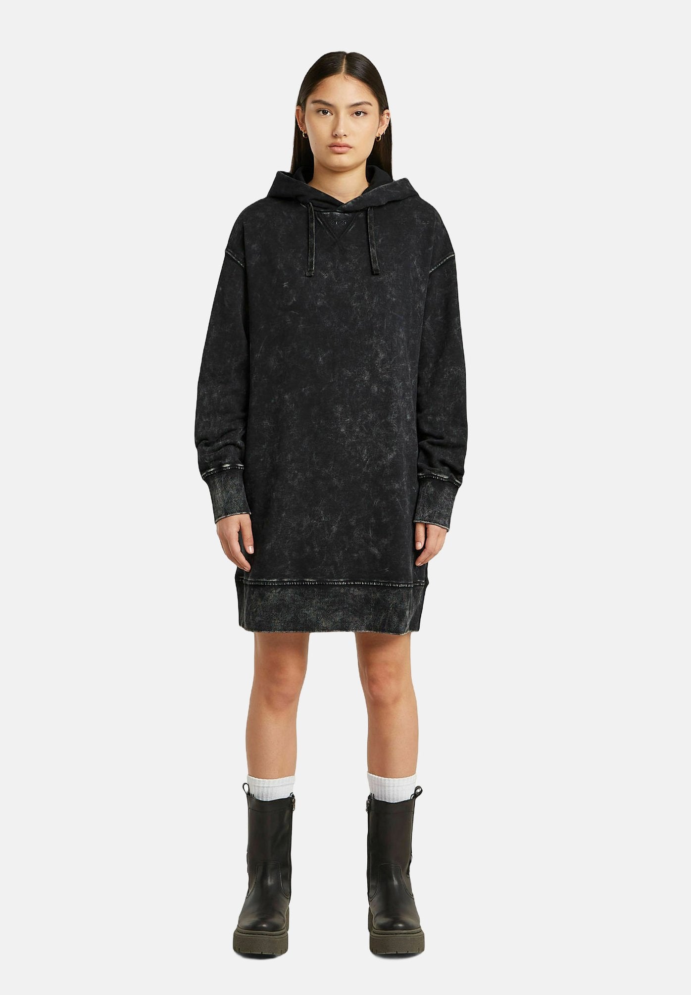 LOOSE OVERDYED Media 2