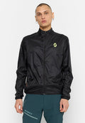 SCOTT Sports Laufjacke Media 1
