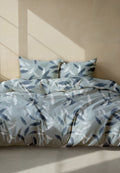 Zohome ASTRID