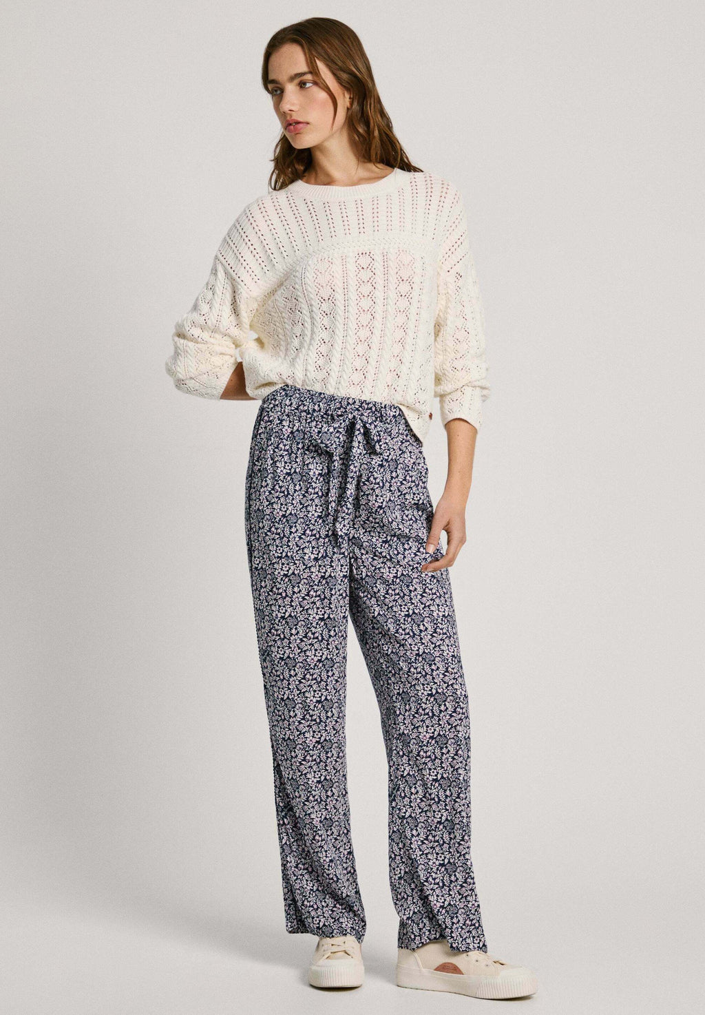 Pepe Jeans