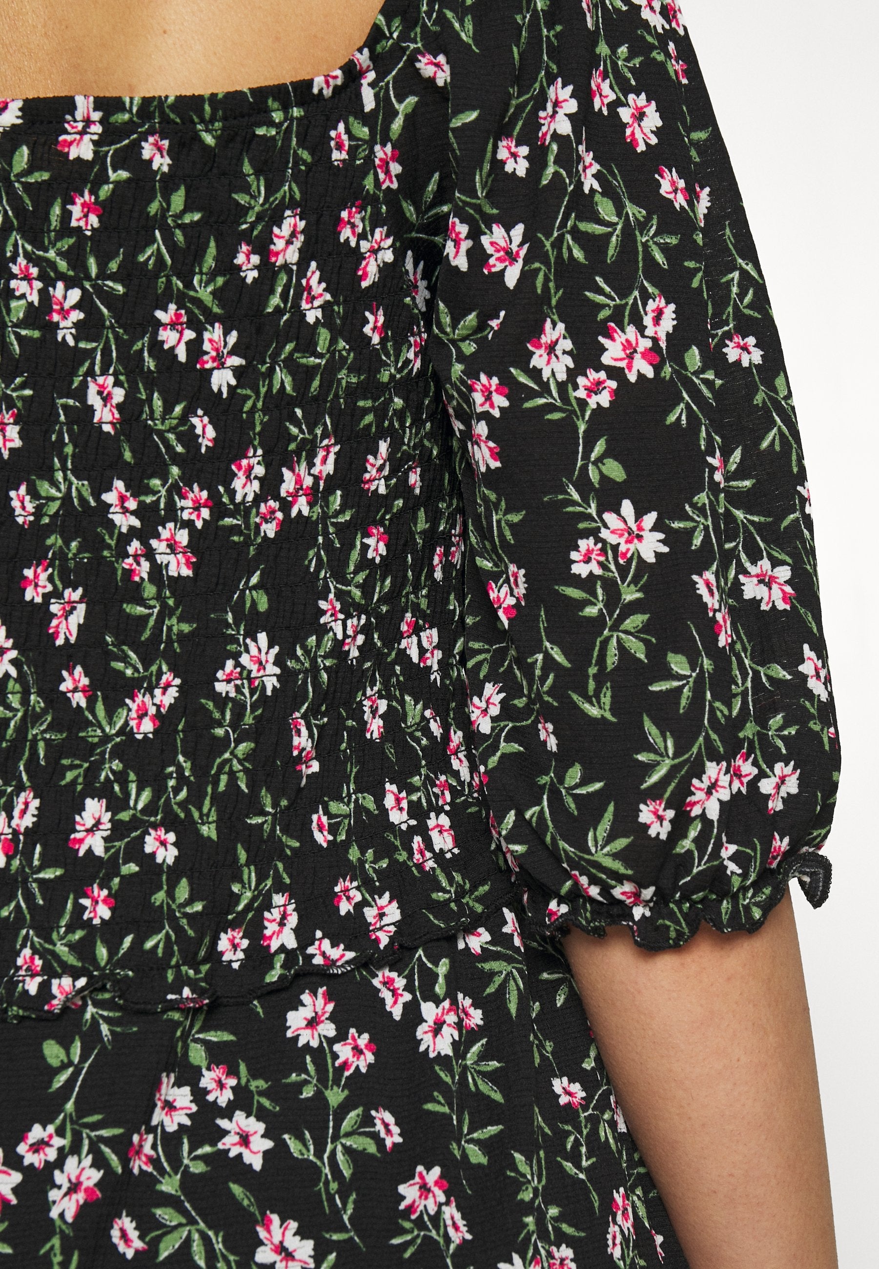 ONLY ONLPELLA DRESS