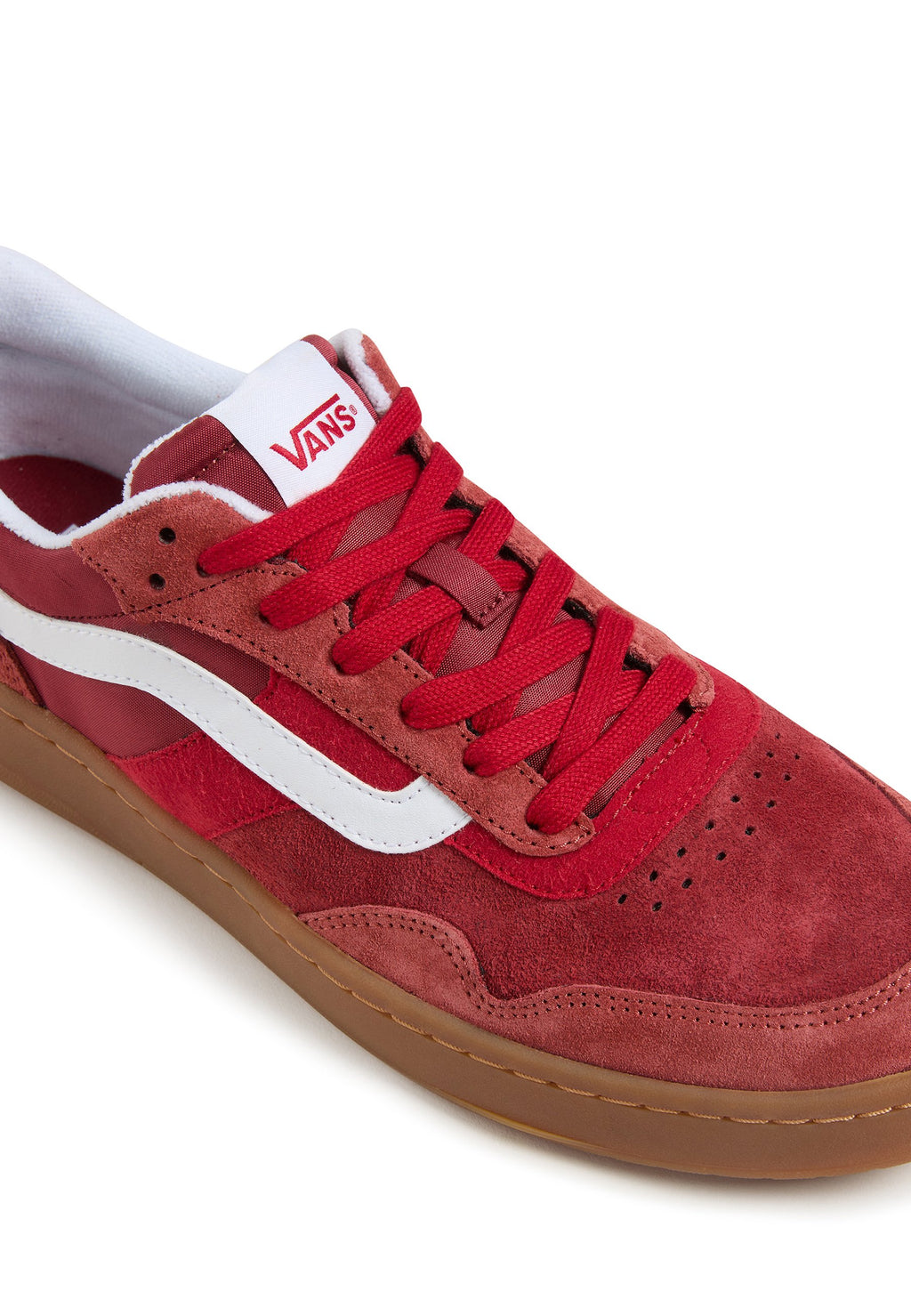 Vans CRUZE 3.0