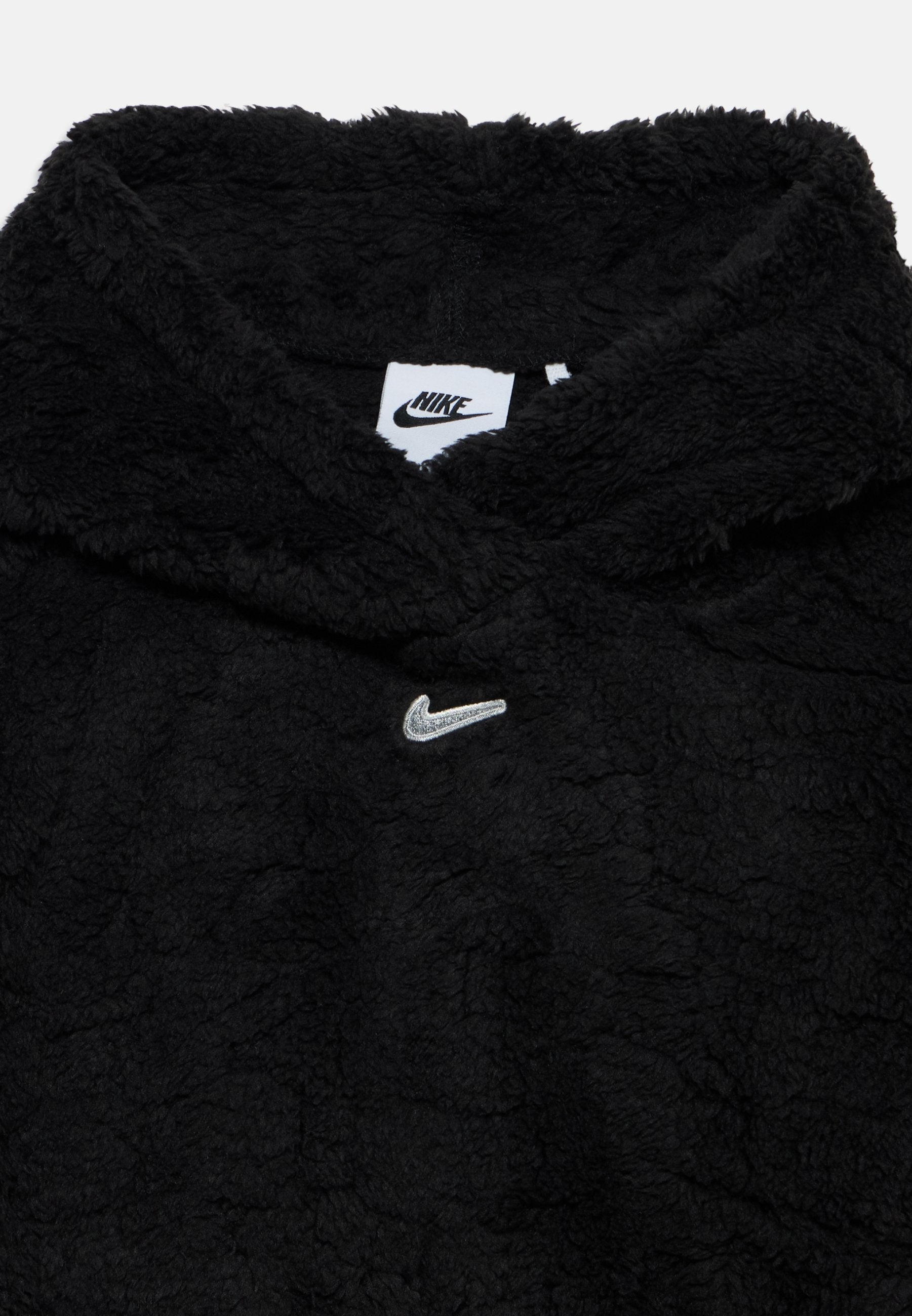 Nike Sportswear COZY SET