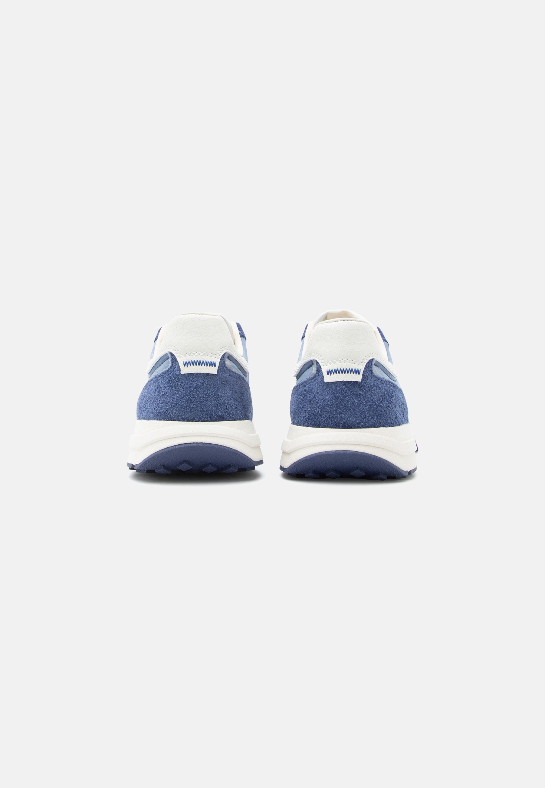 GANT YOUTRON