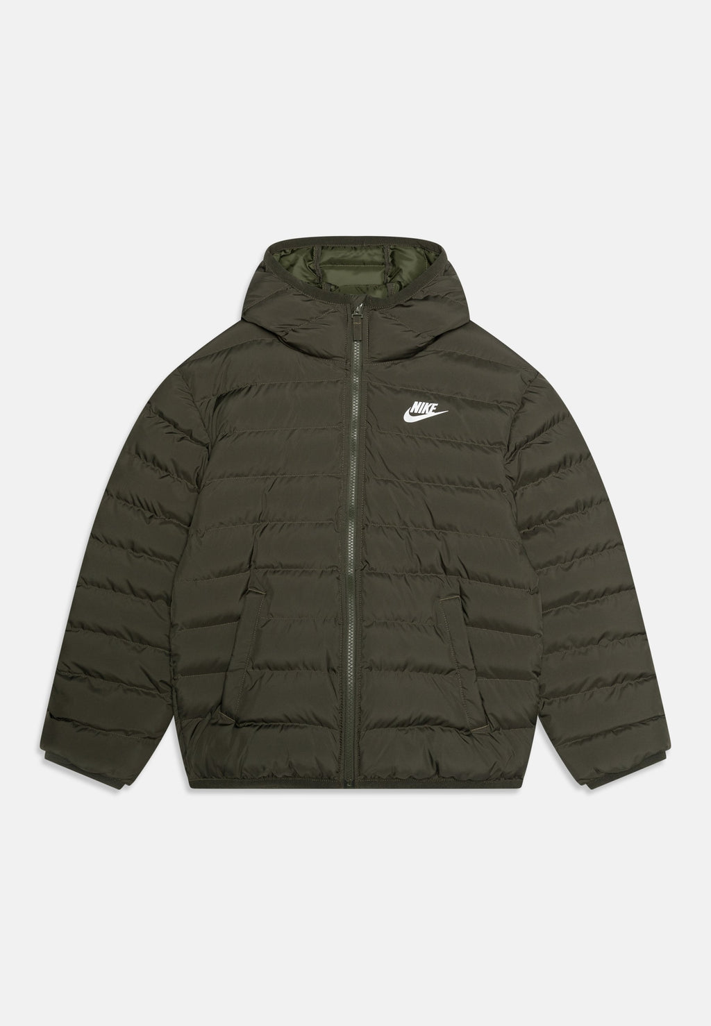 Nike Sportswear UNISEX