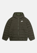Nike Sportswear UNISEX