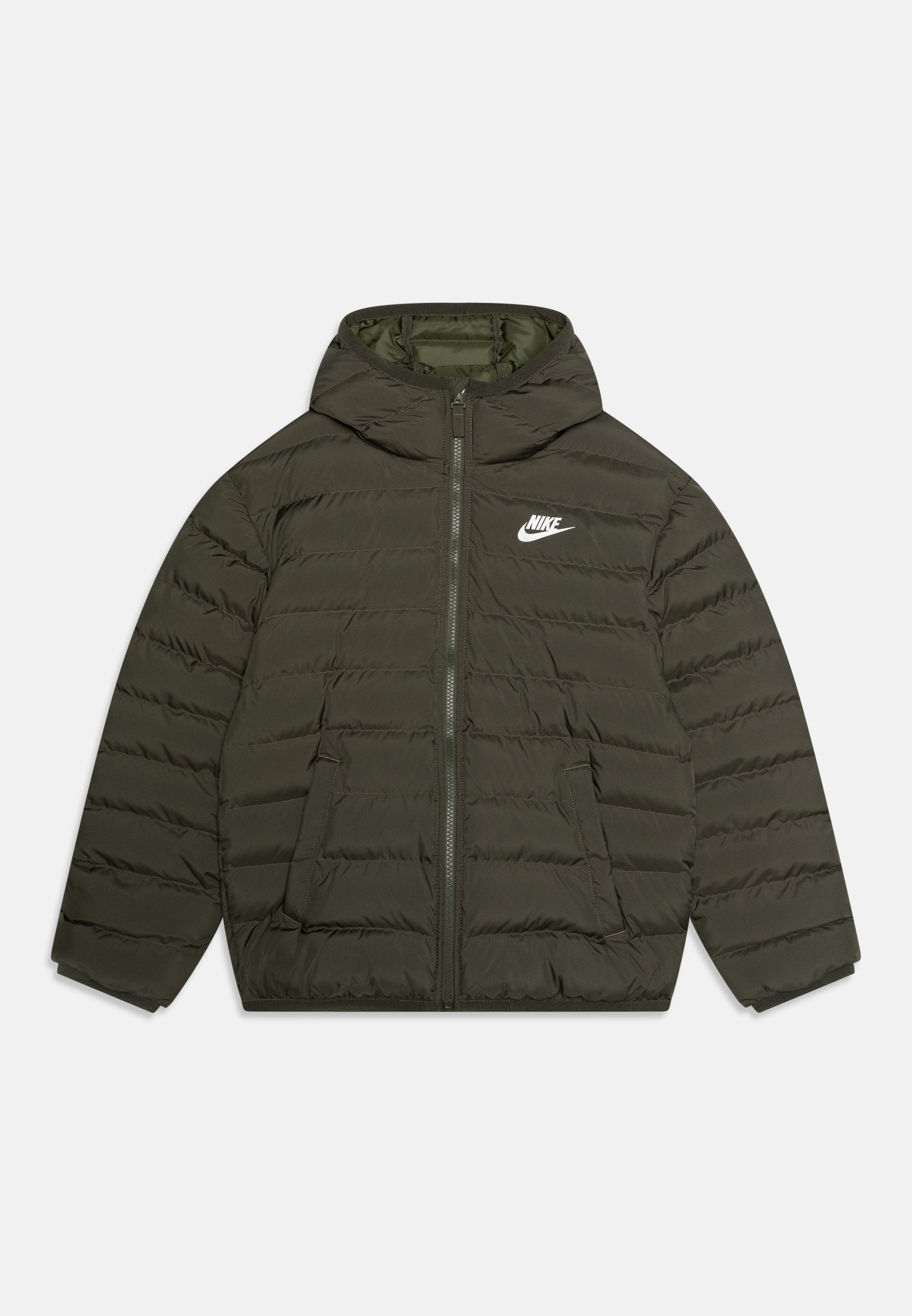 Nike Sportswear UNISEX