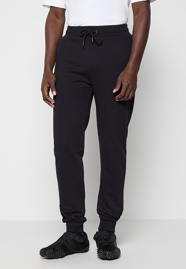 KARL LAGERFELD Jogginghose Media 1