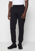 KARL LAGERFELD Jogginghose Media 1