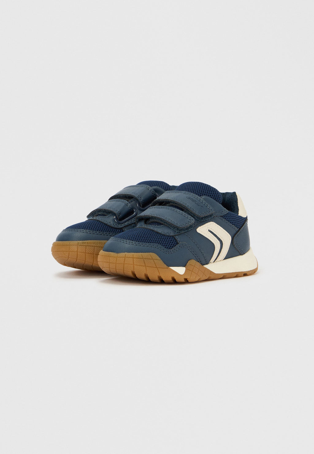 Geox RANN