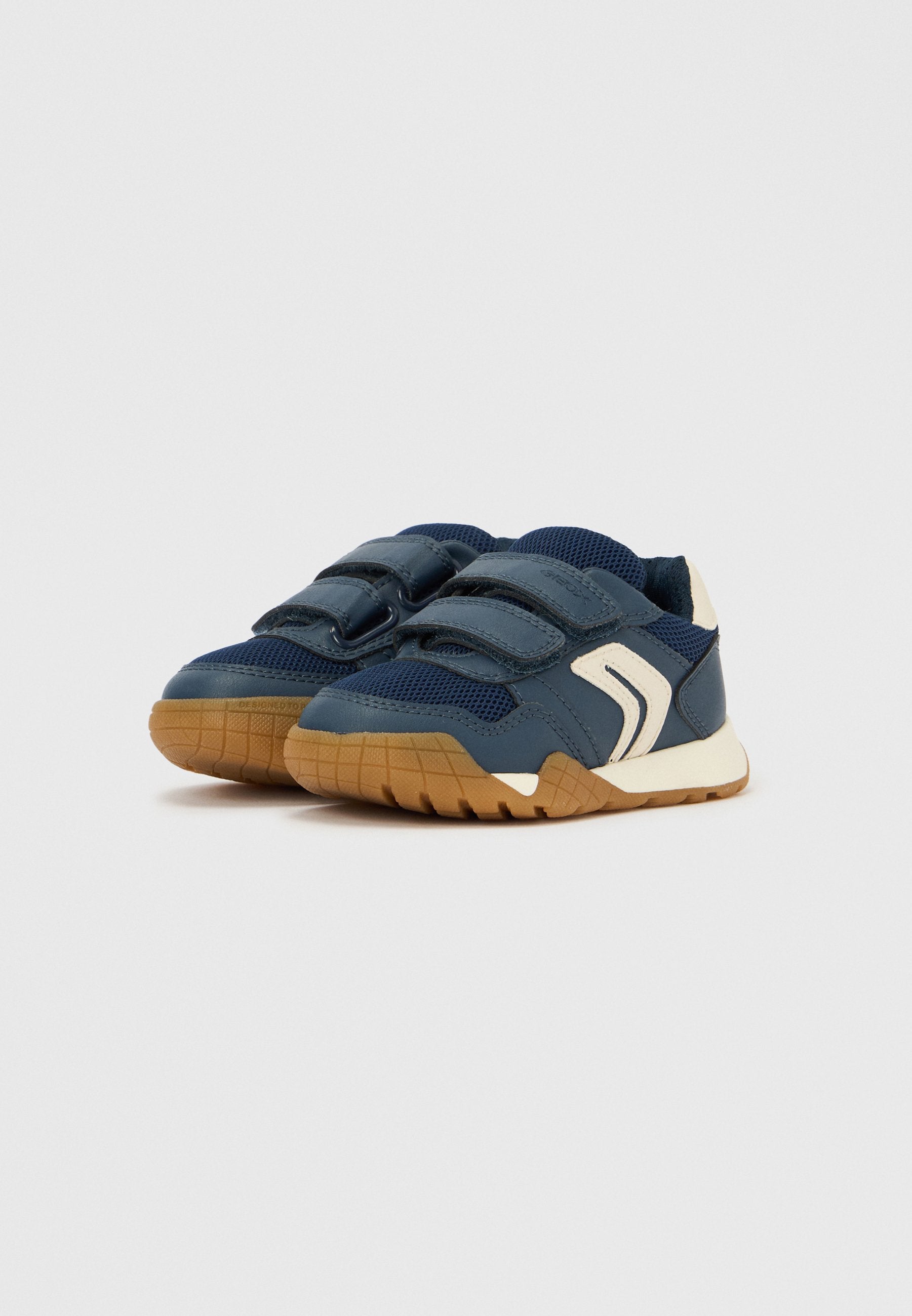 Geox RANN