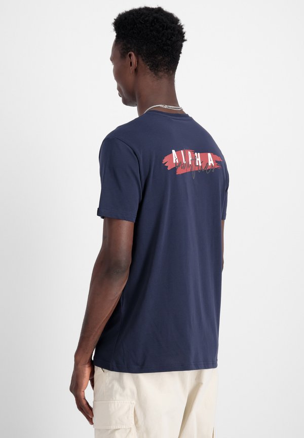 Alpha Industries SIGNATURE PUFF
