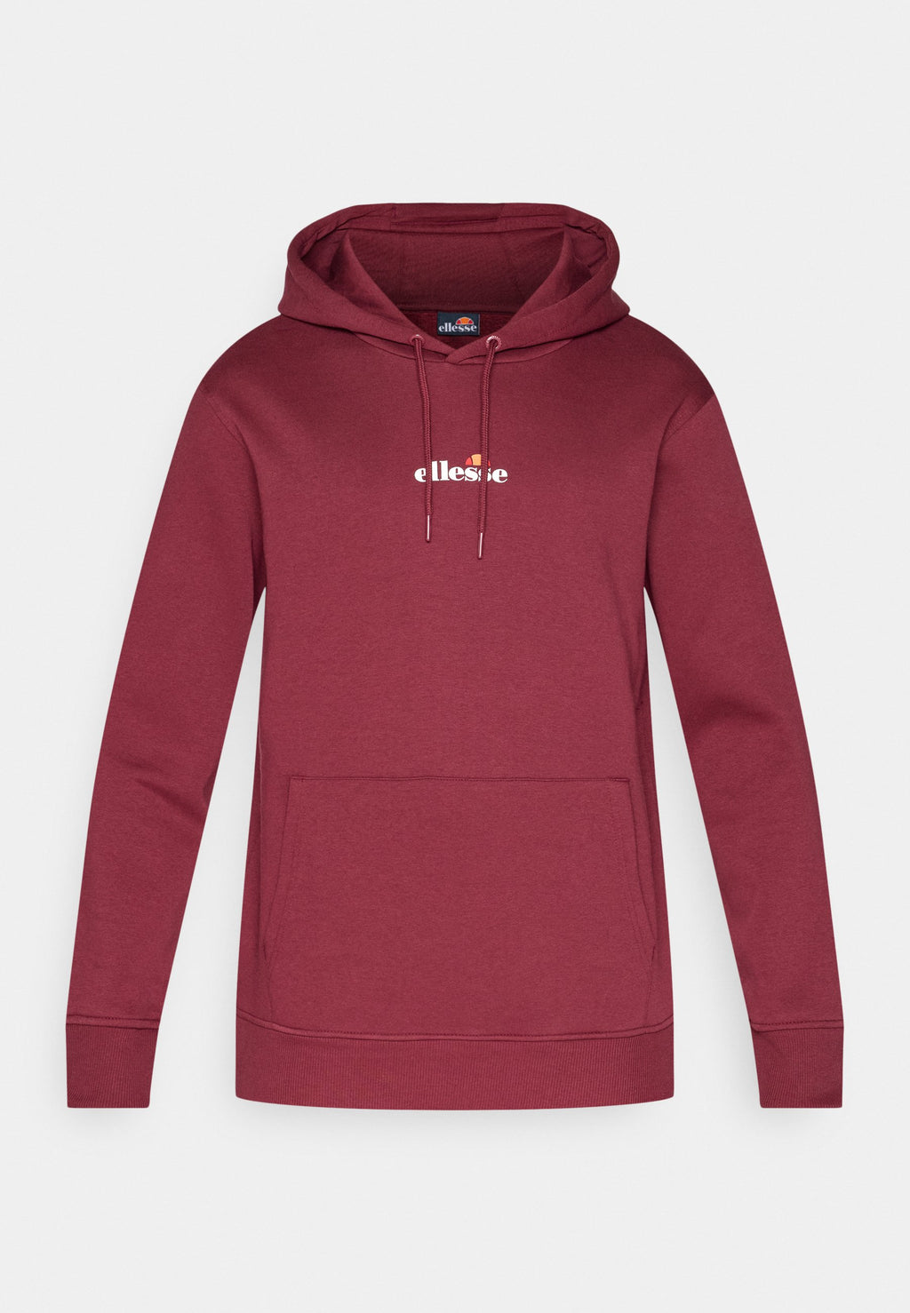 Ellesse PERSHUTA