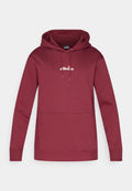 Ellesse PERSHUTA