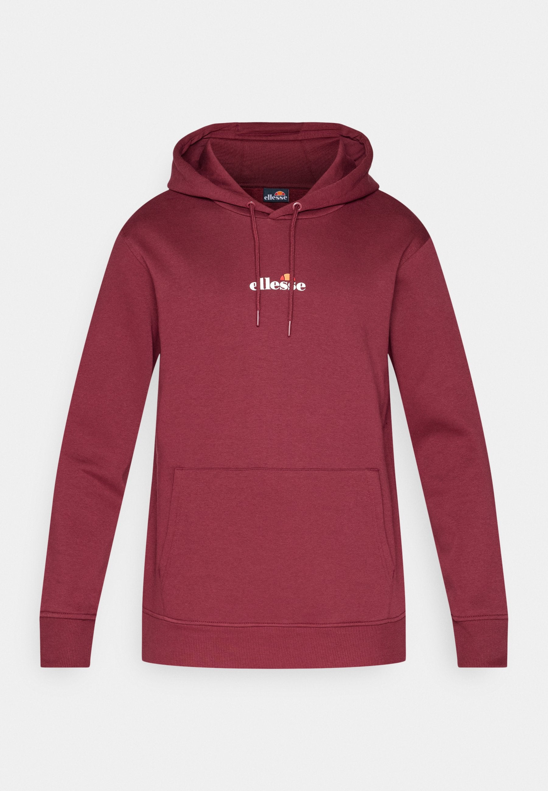 Ellesse PERSHUTA