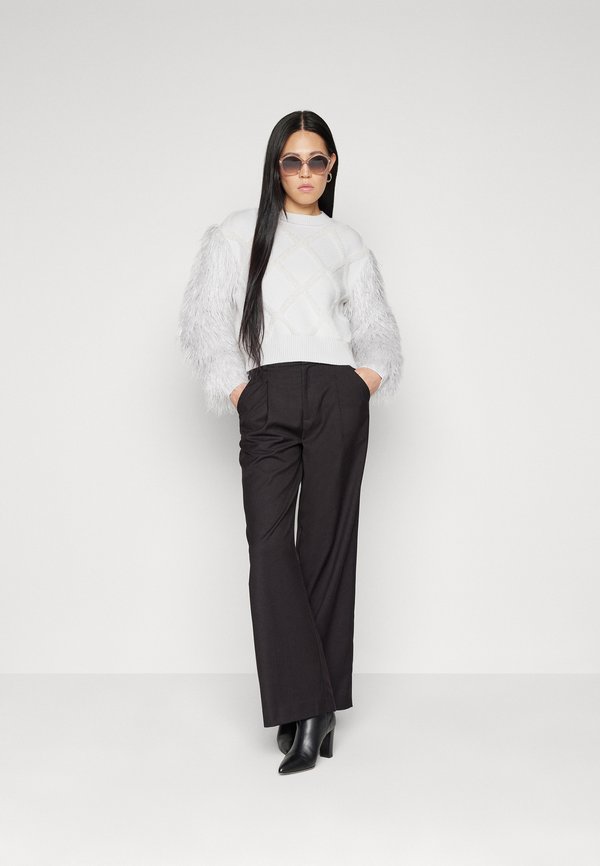 Patrizia Pepe MAGLIA