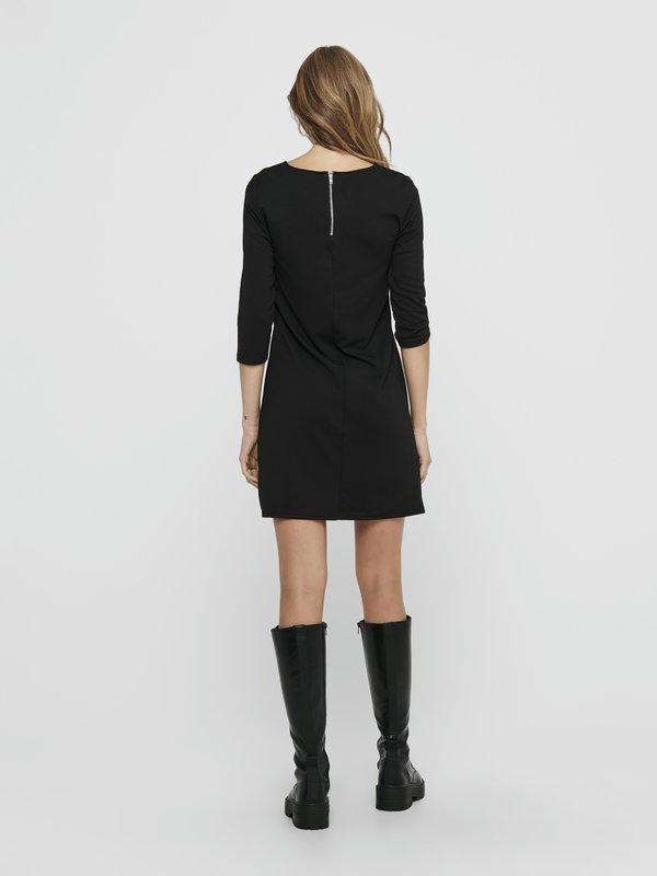 ONLY ONLBRILLIANT DRESS