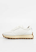 LIU JO Sneaker low Media 1