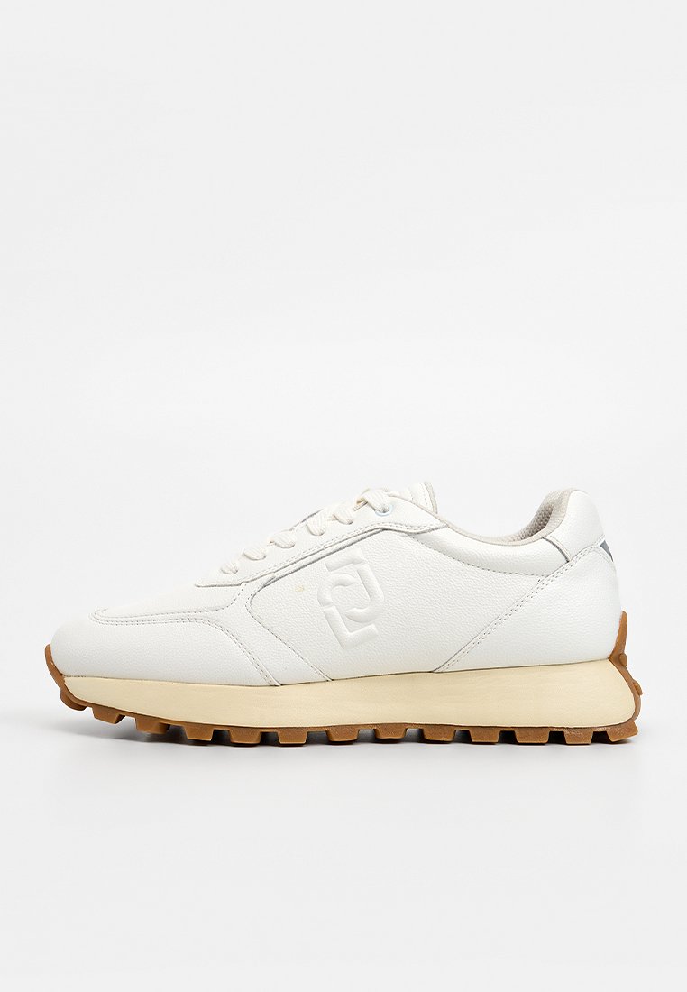 LIU JO Sneaker low Media 1