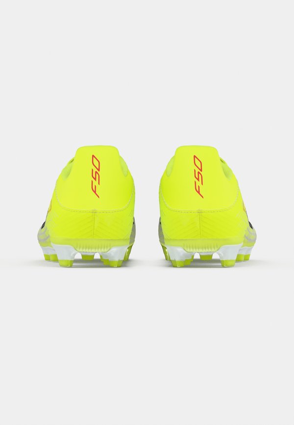 adidas Performance F50 CLUB MULTI