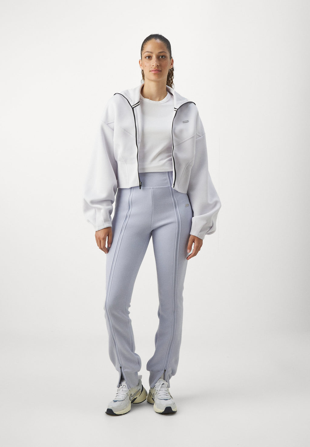 Nike Performance INTER TECH FLEECE PANTS AWAY