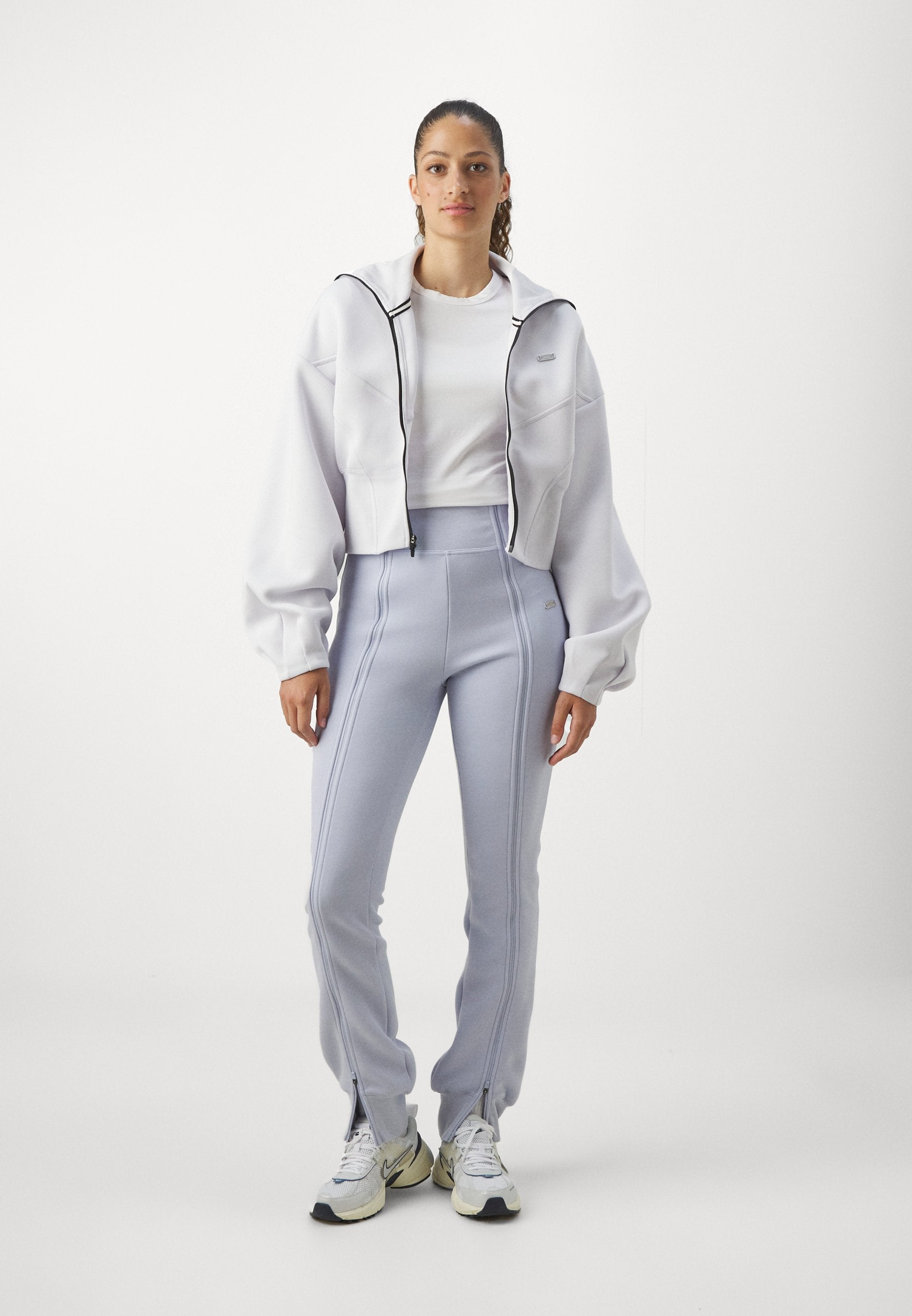 Nike Performance INTER TECH FLEECE PANTS AWAY