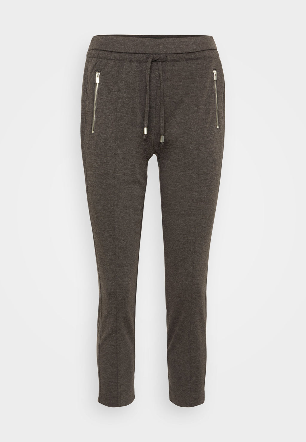 Vero Moda Petite VMMELANIE TAPERED ZIP