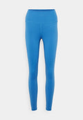 NB HARMONY HIGH RISE LEGGING 25" Media 1