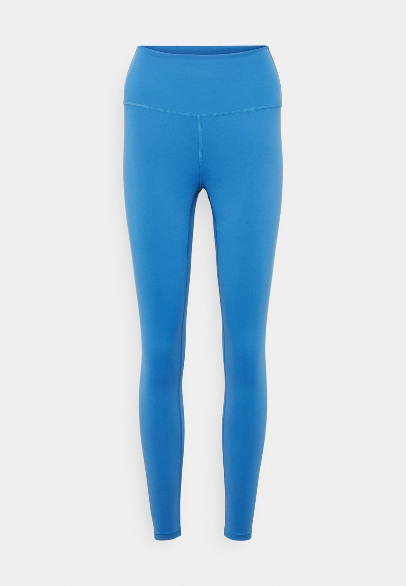 NB HARMONY HIGH RISE LEGGING 25" Media 1