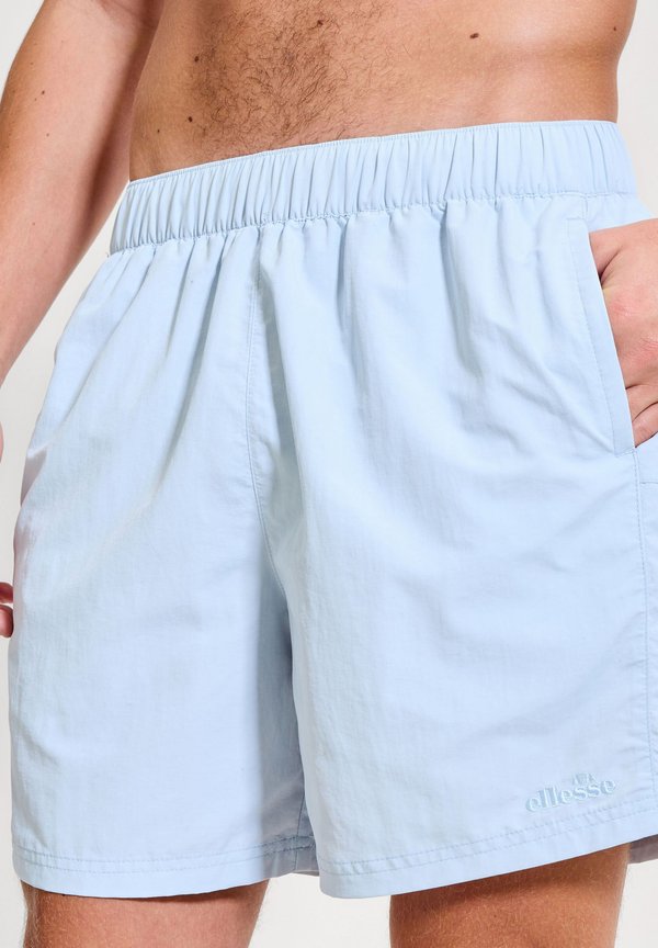 Ellesse ALENZA SWIMSHORT