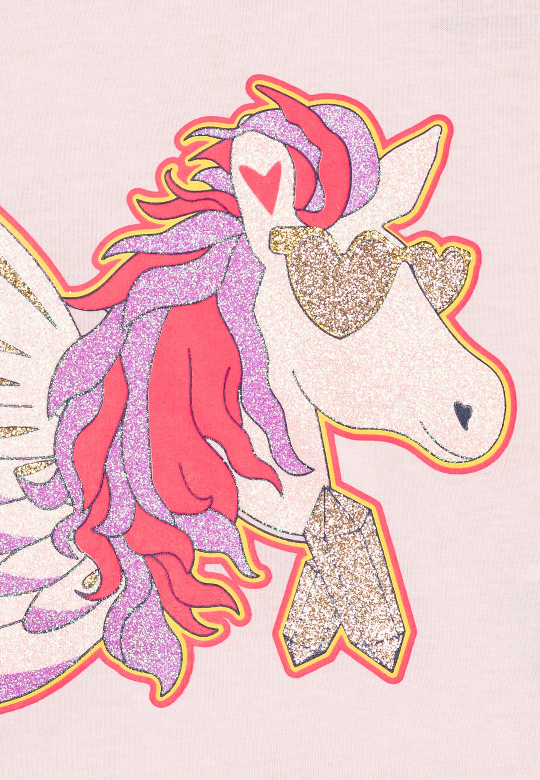 Billieblush