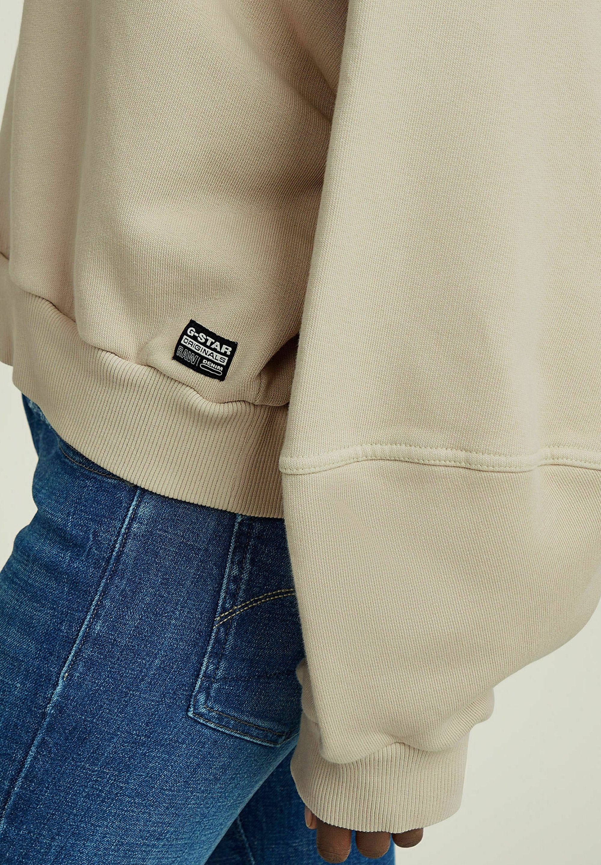 OVERDYED Media 5