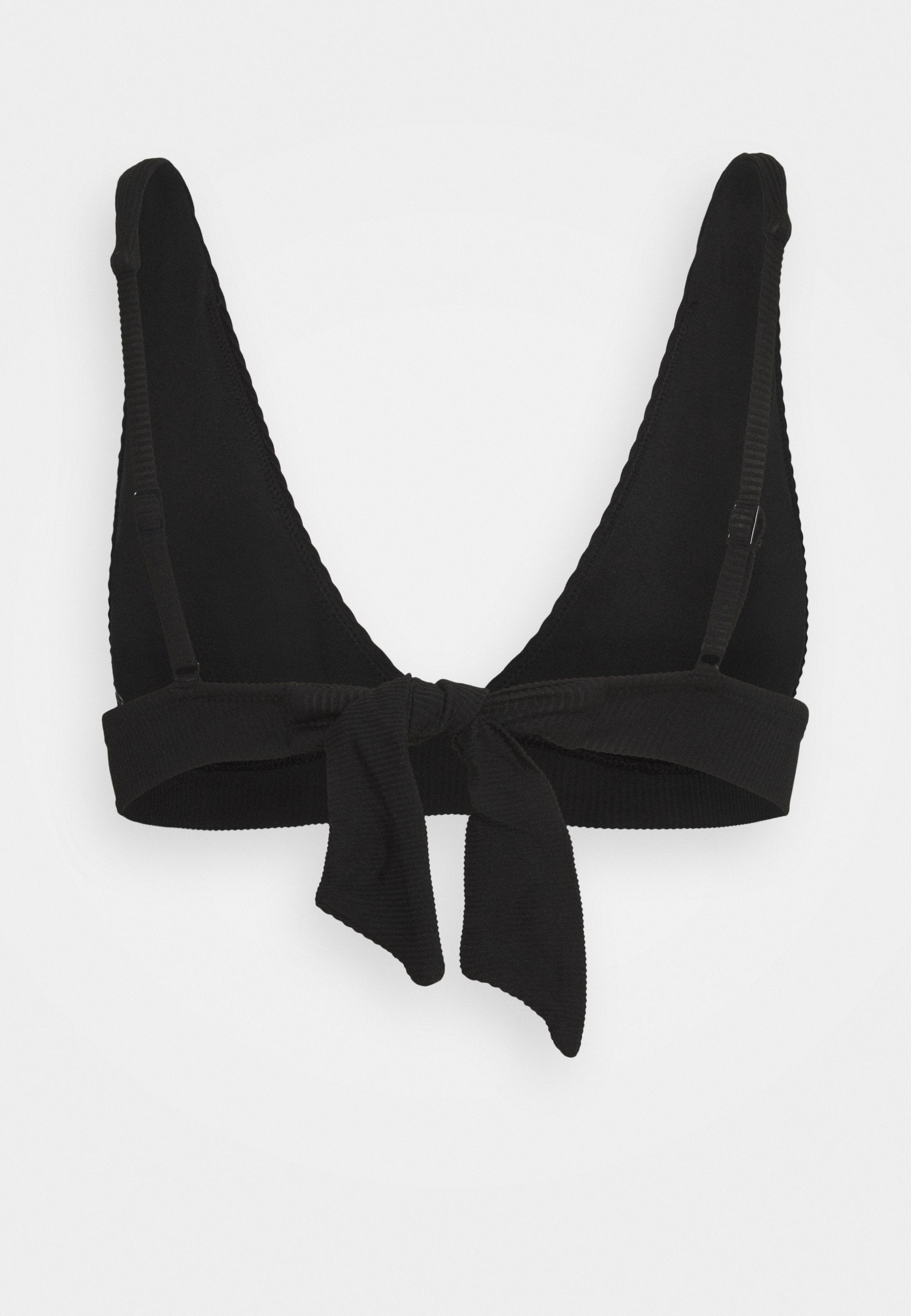 aerie