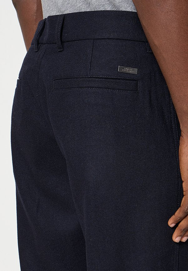 Armani Exchange