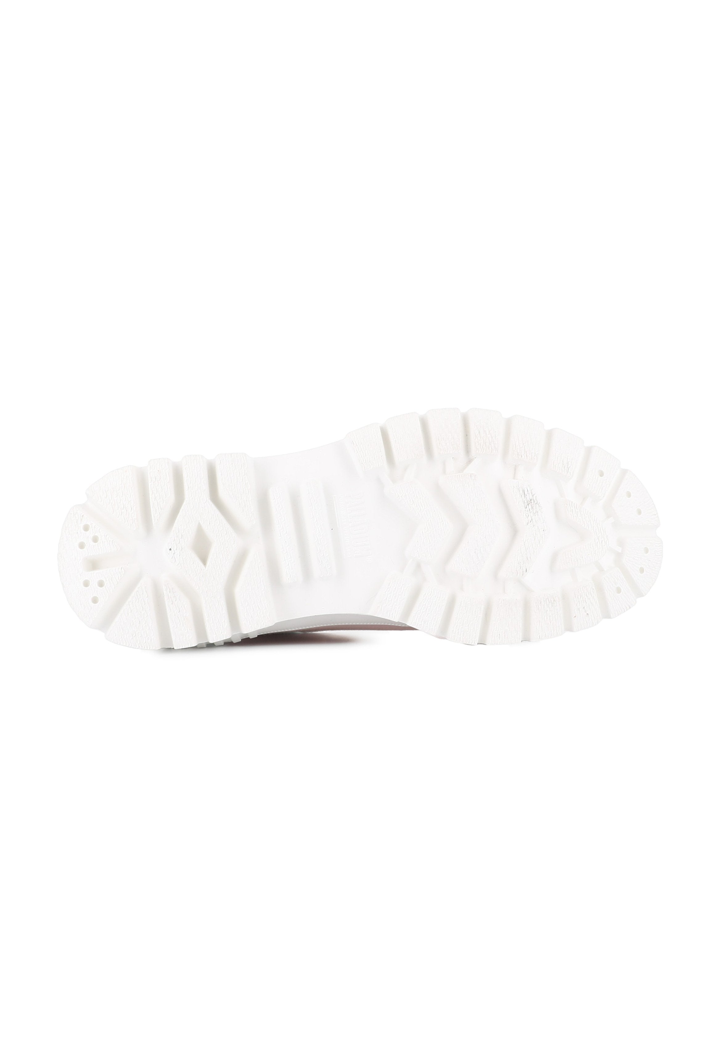 Palladium PALLASHOCK BACKZIP 2