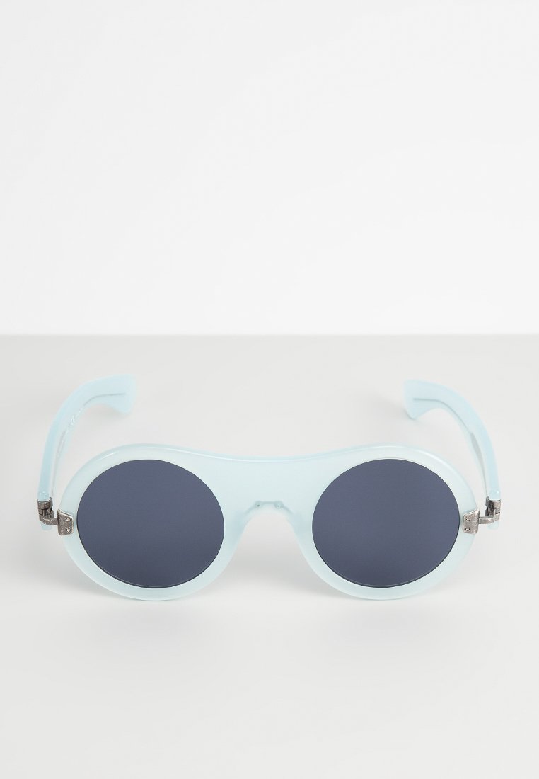 Calvin Klein Sonnenbrille Media 4