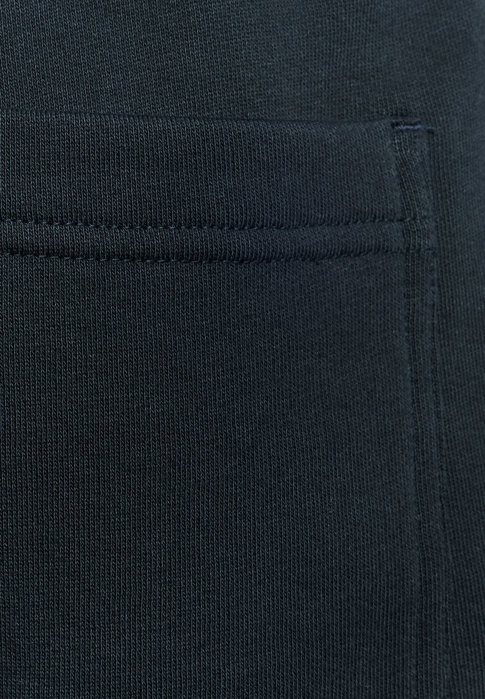 Lyle & Scott STRAIGHT LEG JOGGER