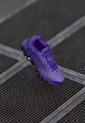 Nike Sportswear AIR MAX DN8