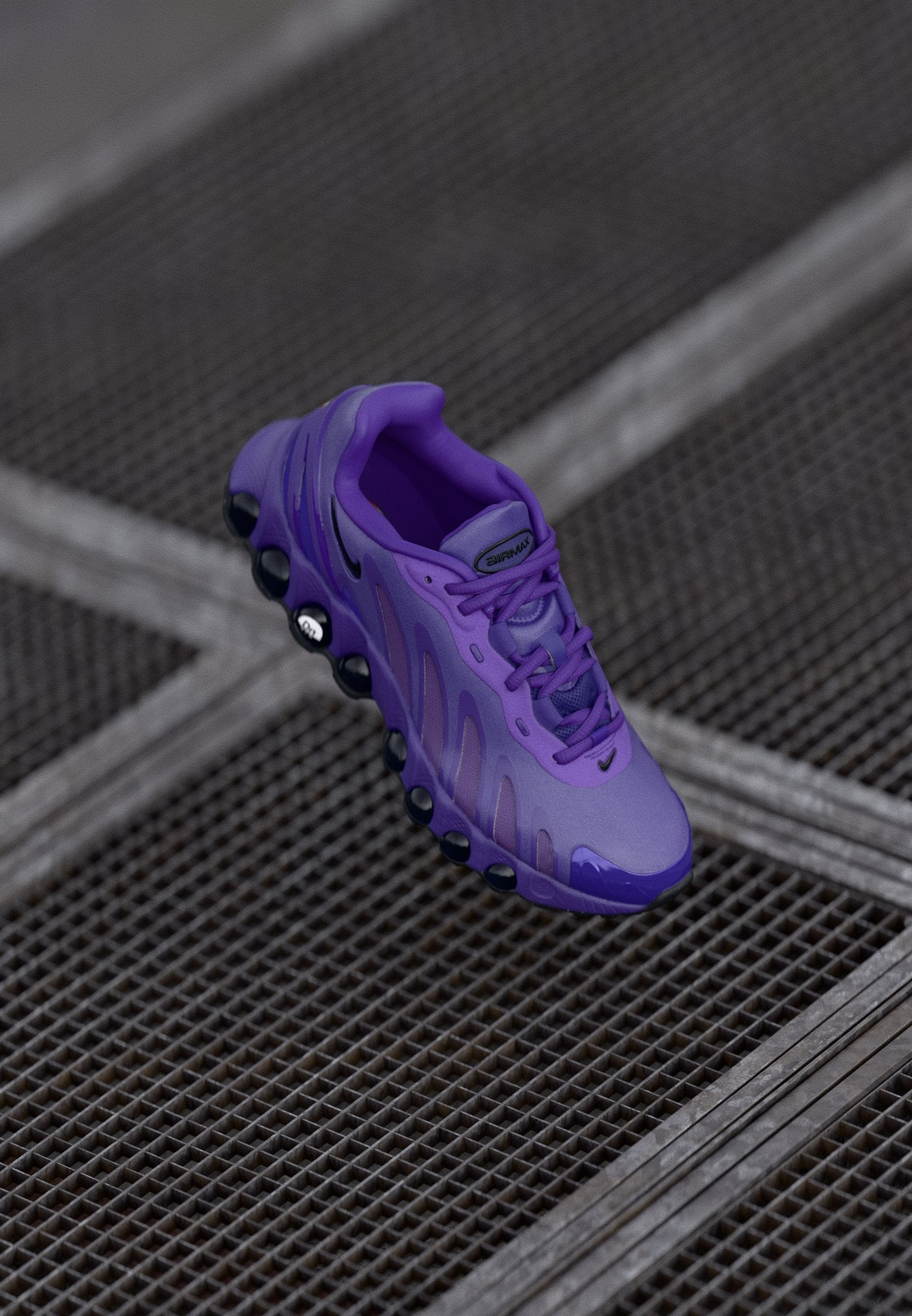 Nike Sportswear AIR MAX DN8