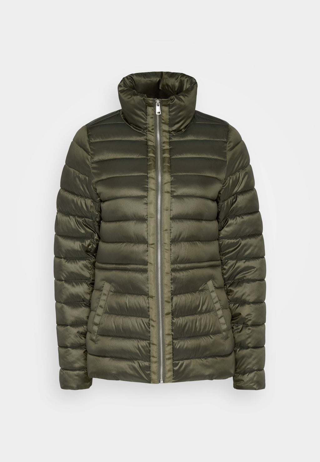 ONLVEGA FITTED JACKET Media 1