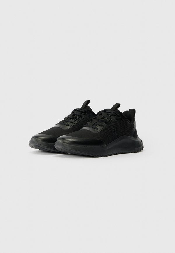 Calvin Klein Jeans RUNNER LACE UP