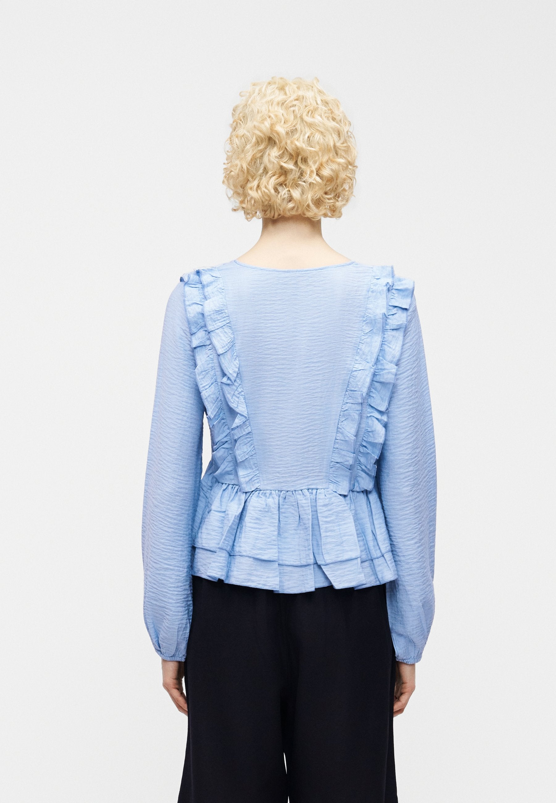 Vero Moda VMZOEY
