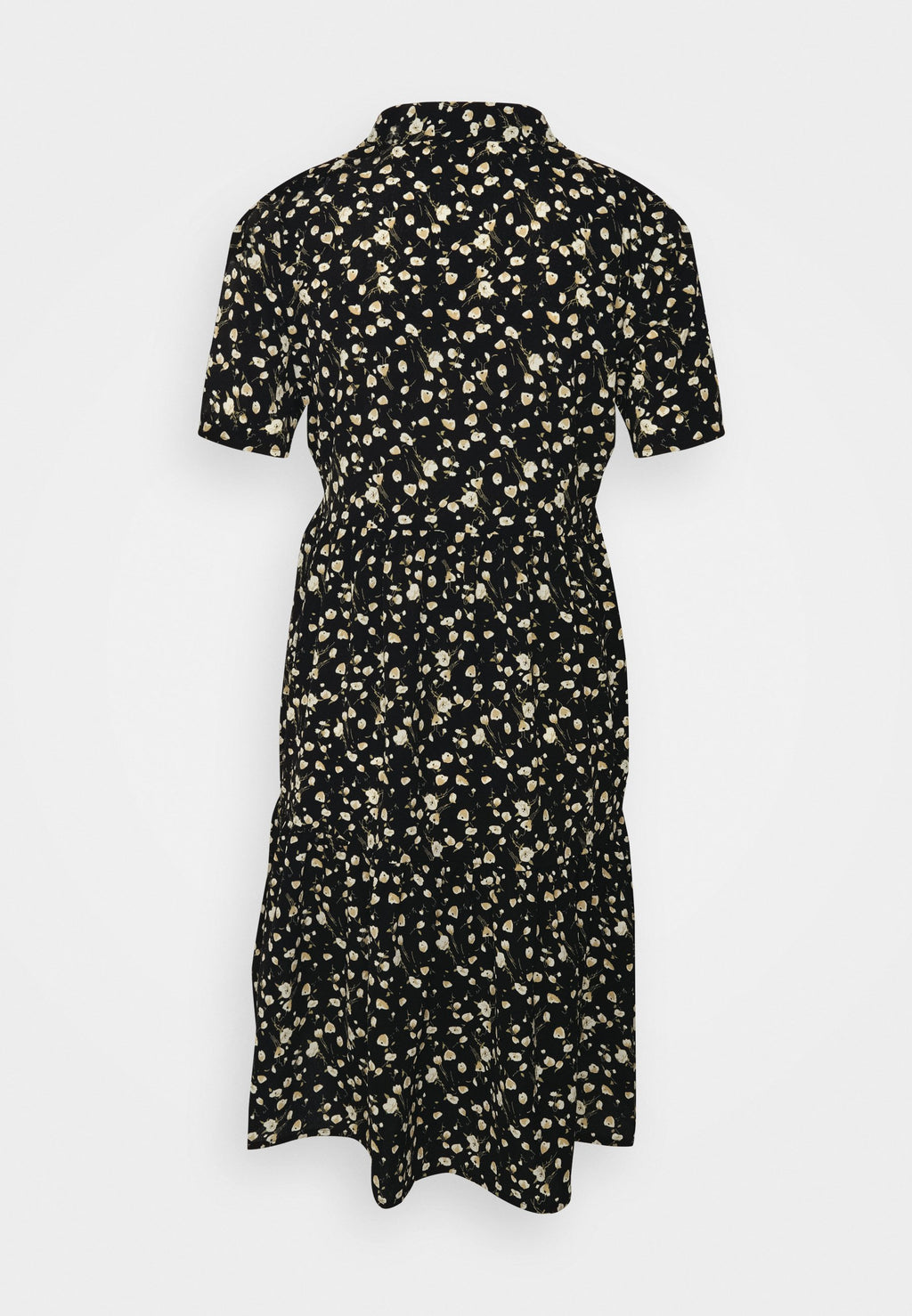 JDY Petite JDYPIPER DRESS